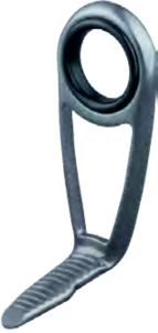 Кольцо XOMLSG 08 купить в интернет-магазине ХантингАрт