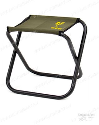 Складной туристический стул AVI-outdoor NS 5051