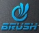 Brush