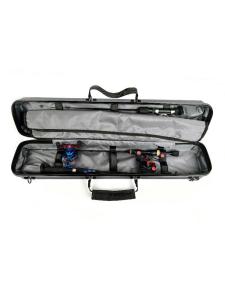 Кейс для 2 зимних удочек Зима купить в интернет-магазине ХантингАрт