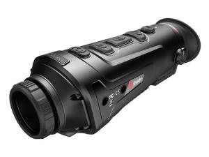 Тепловизионный монокуляр TK421 купить в интернет-магазине ХантингАрт