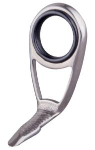 Кольцо титановое TiXOLRSG 7 купить в интернет-магазине ХантингАрт