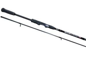 Спиннинг EDGE StR 905-2 (IM) LMX Delta купить в интернет-магазине ХантингАрт