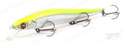 Воблер Megabass Vision Oneten M Hot Shad OB купить в интернет-магазине ХантингАрт