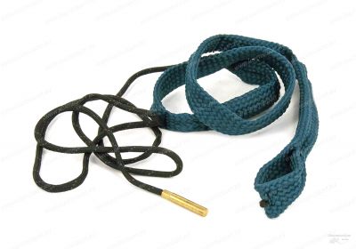 Гибкий шомпол Stil Crin Bore Blitz, калибр 7,62 / 308 / 30-06 / 8 мм купить в интернет-магазине ХантингАрт