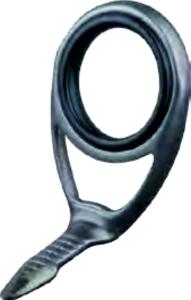 Кольцо XOLSG-N 06 купить в интернет-магазине ХантингАрт