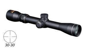 Картинка Прицел Konushot 3-12x40 от интернет-магазина ХантингАрт Прицел Konushot 3-12x40 купить в интернет-магазине Хантингарт