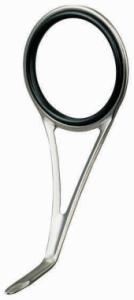 Кольцо XYLSG 10 купить в интернет-магазине ХантингАрт