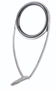 Кольцо XORSG 25 купить в интернет-магазине ХантингАрт