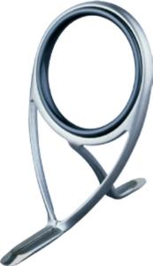 Кольцо XQRSG 16 купить в интернет-магазине ХантингАрт