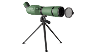 Картинка Зрительная труба Konuspot-60C 20-60x60mm от интернет-магазина ХантингАрт Зрительная труба Konuspot-60C 20-60x60mm купить в интернет-магазине Хантингарт