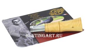 Манок Helen Baud на ворону купить в интернет-магазине ХантингАрт