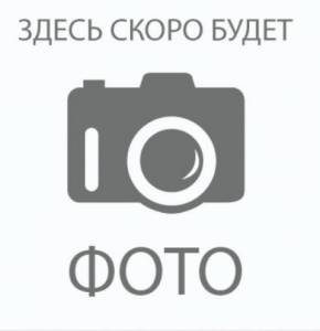 Удилище нахлыстовое Art Custom Rods FR864-2(IM) купить в интернет-магазине ХантингАрт