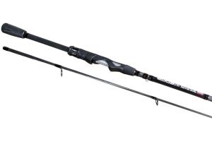 Спиннинг EDGE SJR 762-2 (HM) LMX Delta купить в интернет-магазине ХантингАрт