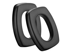 Картинка Гелевые амбушюры ShotTime EarPads 03 от интернет-магазина ХантингАрт Гелевые амбушюры ShotTime EarPads 03 купить в интернет-магазине ХантингАрт