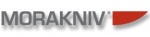 Morakniv Morakniv