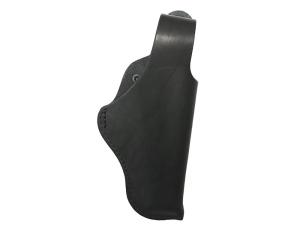 Кобура для пистолета Vektor купить в интернет-магазине ХантингАрт