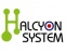 Halcyon System