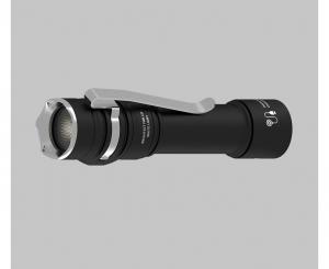 Картинка Фонарь EDC Armytek Prime C2 Pro Magnet USB на каждый день 2 в 1, 2230 люмен (теплый свет) от интернет-магазина ХантингАрт Фонарь EDC Armytek Prime C2 Pro Magnet USB на каждый день 2 в 1, 2230 люмен (теплый свет) купить в интернет-магазине ХантингАрт