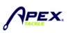 Apex Tackle