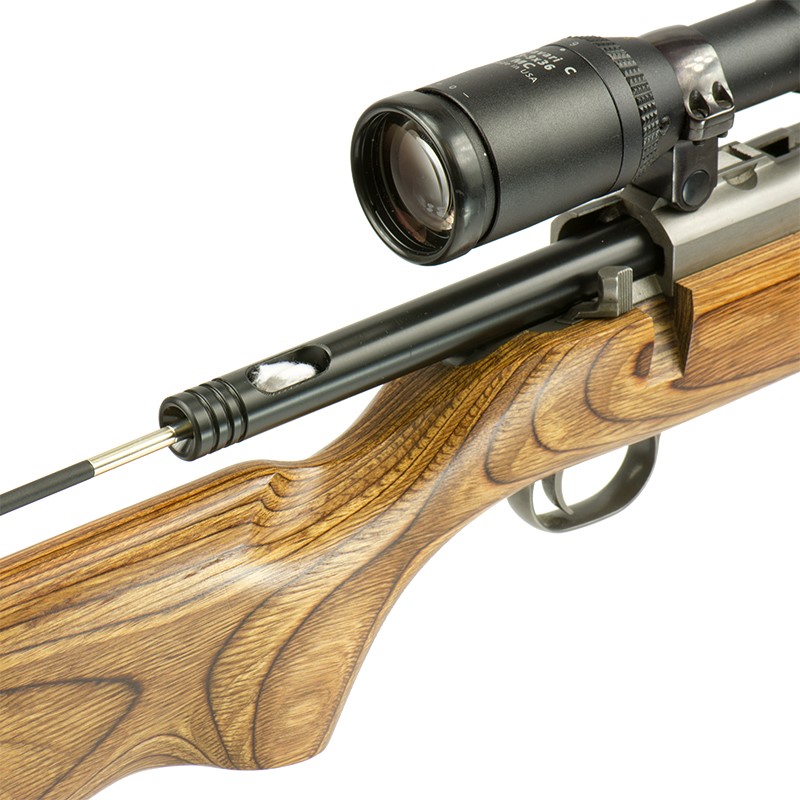 Guide 22. Cz 455 22lr планка крепления. 455 Калибр.