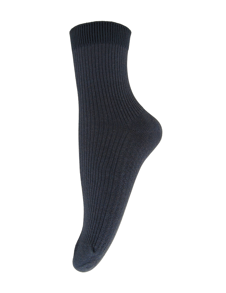 Носки из конопли Green Washtag Casual (39-43) от производителя экологически чистой одежды