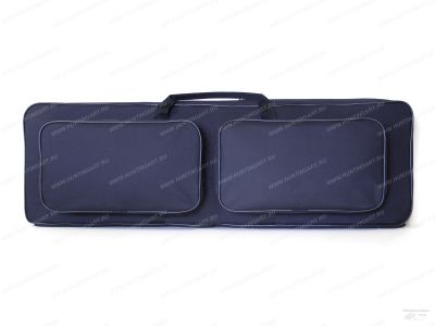 Чехол ружейный универсальный Иглу - УН 95 для винтовок небольших и средних размеров, длина 95 см купить в интернет-магазине ХантингАрт