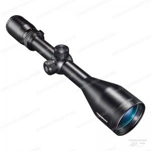 Прицел Bushnell Trophy 3-9x50 сетка Multi-X без подсветки купить в интернет-магазине Хантингарт