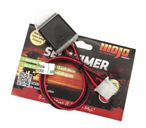 Таймер для уток Mojo Magnum, Baby и Поплавок (программирование циклов вращения) купить в интернет-магазине ХантингАрт