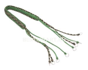 Торока для дичи из паракорда купить в интернет-магазине ХантингАрт