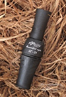 Манок на белолобого гуся БГ- 01 с обучающим диском от ARtehnology купить в интернет-магазине ХантингАрт