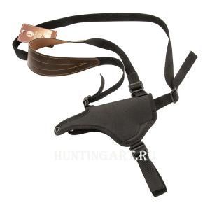 Кобура плечевая Vektor из полиамида для Т-10 купить в интернет-магазине ХантингАрт