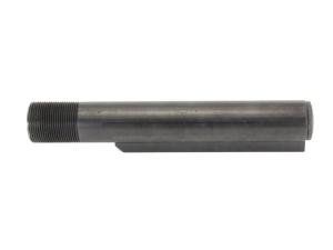 Труба телескопического приклада Вектор-7,62  Commercial, 205мм купить в интернет-магазине ХантингАрт