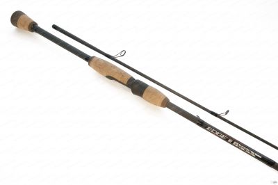 Спиннинг EDGE SSPR 761-2 IM, cork купить в интернет-магазине ХантингАрт