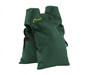 Насыпной упор для стрельбы Caldwell Hunting Blind Bag - Filled купить в интернет-магазине ХантингАрт