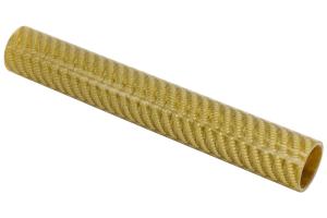 Трубка SeaGuide FG17 (gold) купить в интернет-магазине ХантингАрт