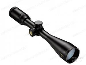 Прицел Nikon Monarch 3 3-12X42SF сетка NP (Duplex) купить в интернет-магазине Хантингарт