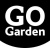 GoGarden
