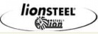 LionSteel