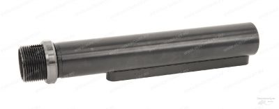 Трубка ПАЛ (mil-spec) 29,2 мм, 6 позиций купить в интернет-магазине ХантингАрт