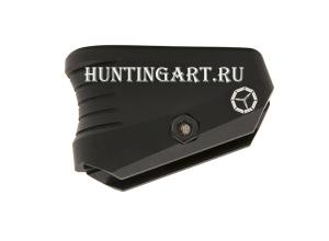 Упор для ладони на Picatinny купить в интернет-магазине ХантингАрт