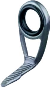 Кольцо XOLLSG 5.5 купить в интернет-магазине ХантингАрт