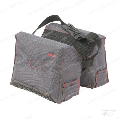 Мягкая опора Allen Thermoblock Precision под оружие, карман на 5 патронов, 24x25x28 см купить в интернет-магазине ХантингАрт