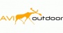 Avi-Outdoor