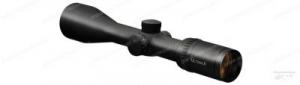 Картинка Прицел Nikko Stirling Ultimax 3-12x56, сетка 4A с подсветкой от интернет-магазина ХантингАрт Прицел Nikko Stirling Ultimax 3-12x56, сетка 4A с подсветкой купить в интернет-магазине Хантингарт