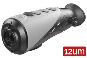 Тепловизионный монокуляр Xeye E2N V.2 купить в интернет-магазине ХантингАрт