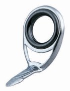 Кольцо XORSG-N4.5 купить в интернет-магазине ХантингАрт