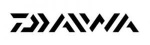 Daiwa