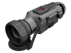 Предобъективная насадка TA450 купить в интернет-магазине ХантингАрт