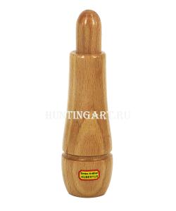 Манок на утку 427 Hubertus купить в интернет-магазине ХантингАрт